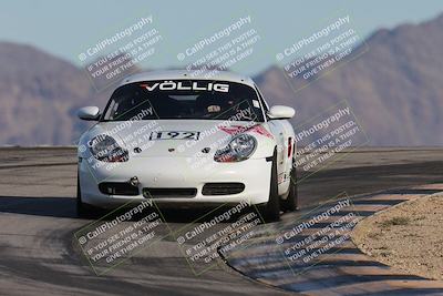 media/Dec-13-2025-PCA San Diego (Sat) [[71f2fcee4c]]/3-Orange Group/Session 4 (Turn 12)/